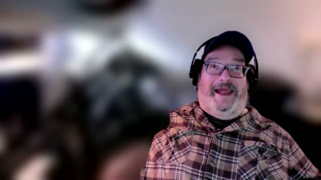 Amazing Individuals Featuring DJ Pastor Rock