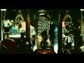 50 Cent Ft Justin Timberlake And Timbaland Ayo Technology RamVideos