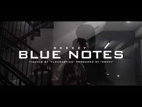 Blue Note