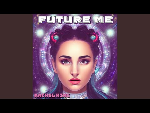 FUTURE ME (feat. Andrew “B Flat” Vega)