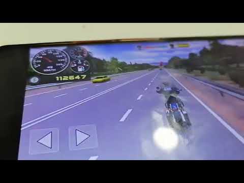 7 October 2019 / Android Games / Traffic Cop Simulator / New Games 2019