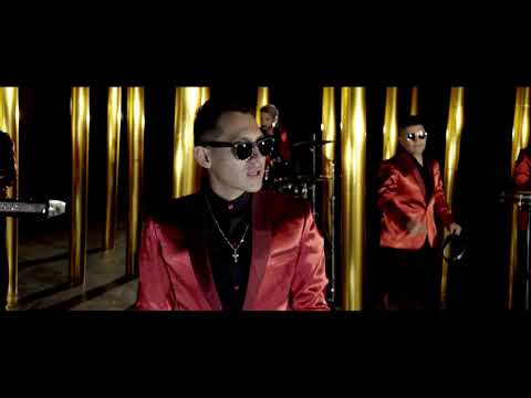 EFEKTO X - SALE EL SOL (VIDEO CLIP OFICIAL)