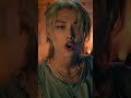 TOPLINE Part Felix Straykids Skz Topline