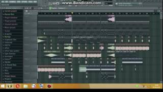 Download lagu Alldhy Zhiigler Feat Alfred Kartomi Party Batarank mp3