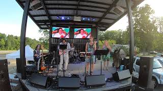 The Show - Gonna Move (Susan Tedeschi)
