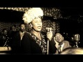 Ella Fitzgerald - Something To Live For (Live @ The Antibes Jazz Festival, Juan-Les Pins 1966)