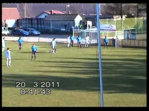 P_Ves_križovany_2011