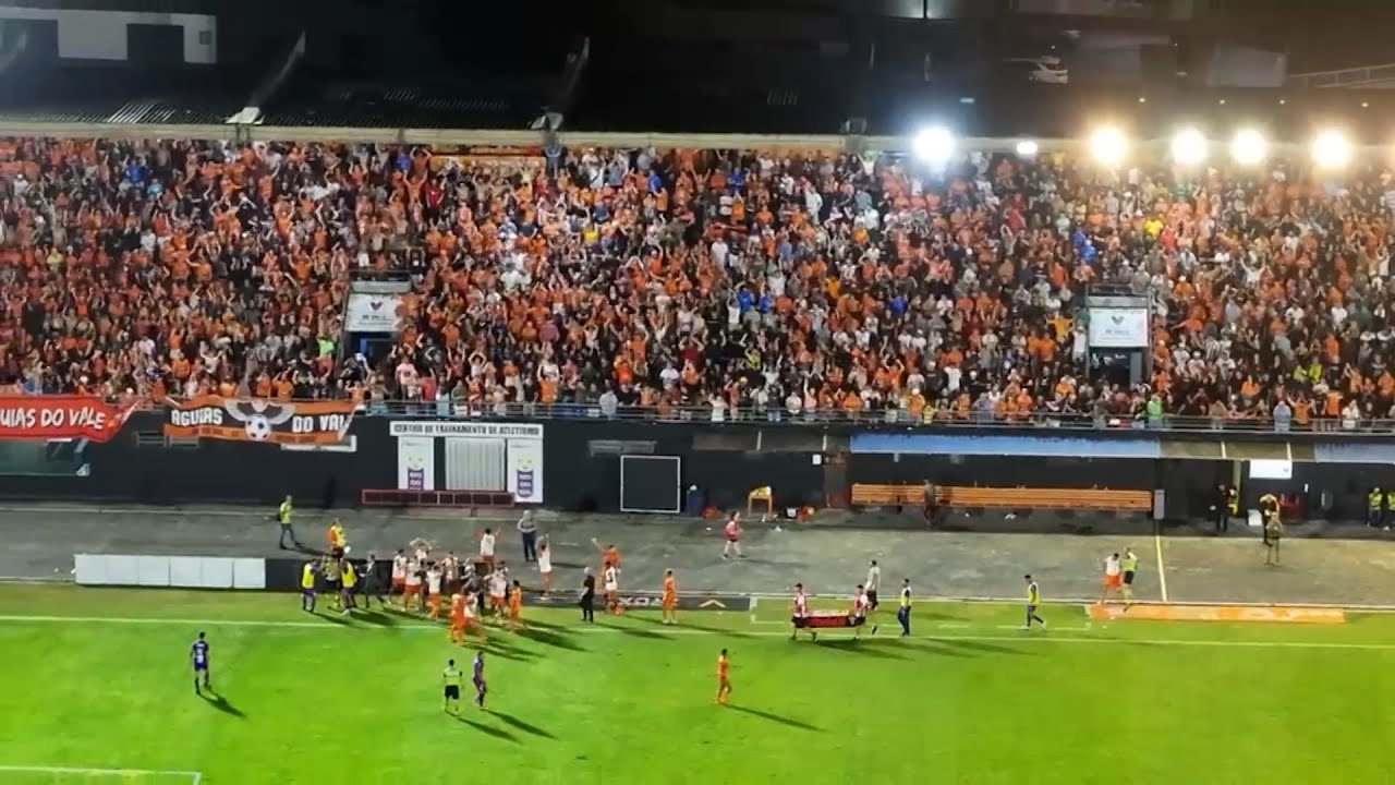 Chaves definidas. Santa conhece adversários da 1ª fase da Copa SC