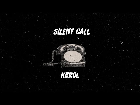 KEROL - Live Session - ACU - Silent Call