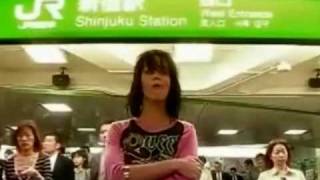 KATY PERRY- SELF INFLICTED (UNOFFICIAL VIDEO) FAN-MADE W/ LYRICS