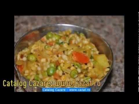 Cazare Giera, Timis - Cazat.ro