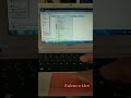 Cara Menghapus File Di Laptop Atau Komputer