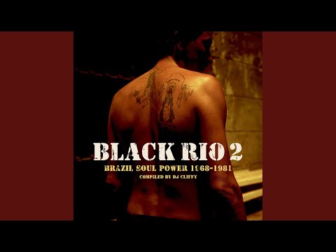 Poema Ritmico Do Malandro