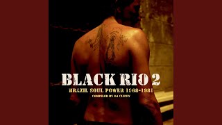 Poema Ritmico Do Malandro