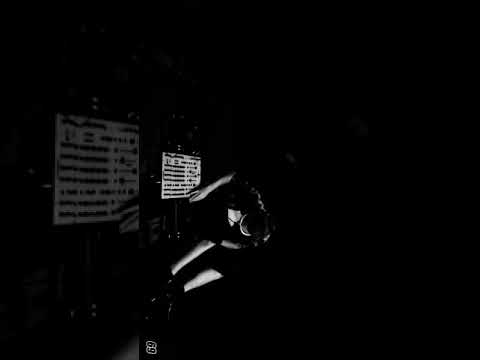 Memories - Partiboi69 x