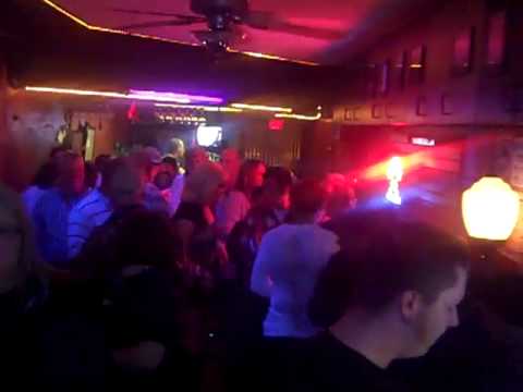 Kinkead's 12-31-09 Olivia Paige - Show me your teeth