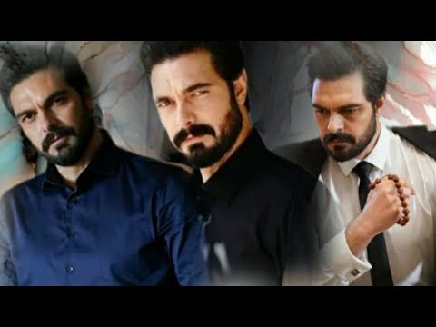 YAMAN U SEHERINOM ZAGRLJAJU NESTAJE U TRENU! Fatalna Ljubav - Emanet