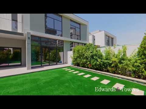 صورة مصغرة لفيديو العقار