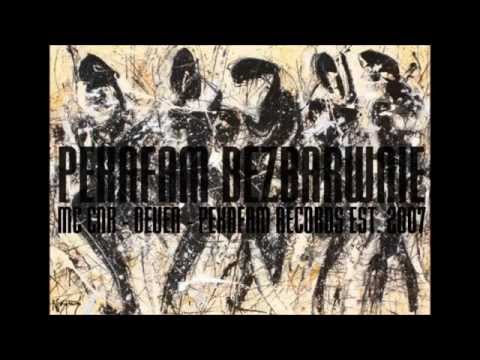 PEKAFAM - Bezbarwnie