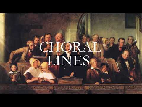 [Soprano Part] Morley - I Love, Alas, I Love Thee (SATBB - G major) [Choir Rehearsal Track]