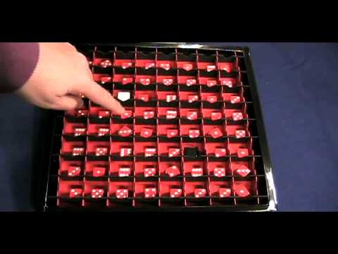 Board Games with Scott 048