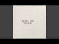 Rival (Live)