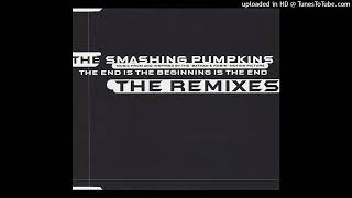 The Smashing Pumpkins - The End Is The Beginning Is The End (Rabbit In The Moon's Melancholy & The I
