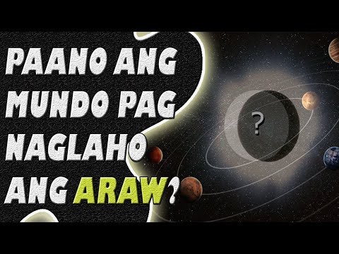 download lagu mp3 mp4 Mundo Pag, download lagu Mundo Pag gratis, unduh video klip Mundo Pag