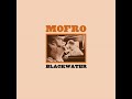 MOFRO - Blackwater
