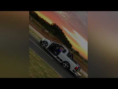 MEGA SURTAÇÃO DA FAVELA 2 - MCs Jacaré, GW, RD, Torugo, Mirella, Davi (DJJOAOMIX, DJ SAMUELSOUZA)