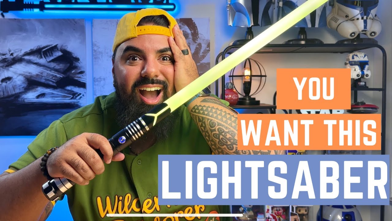 Incredible Sound Effects