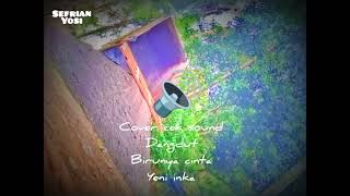 Download lagu dangdut birunya cinta yeni inka adela mp3