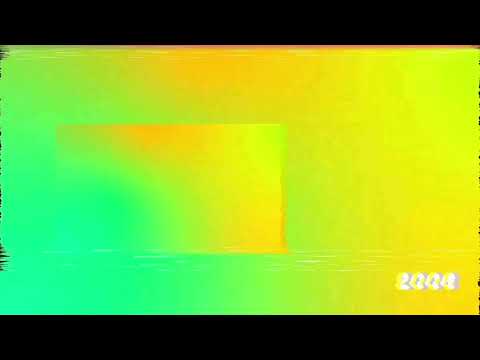 (FREE) JHENE AIKO X JACQUEES X OMARION TYPE BEAT -"2006"| R&B TYPE BEAT 2019