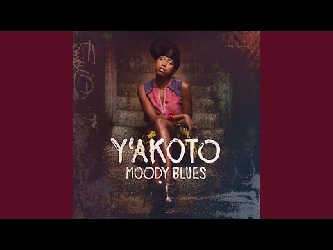 Without You (Acoustic Version)