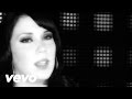 Lisa (Lois) - Hallelujah Lisa (Lois) - Hallelujah