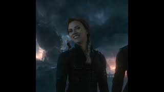 Download lagu Don't wake me, I'm not dreaming... mp3 Download lagu Don't wake me, I'm not dreaming... mp3