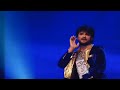 Saiya Arab Gaile Khesari Lal Yadev Live Performance