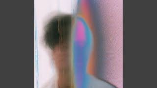 night light Music Video