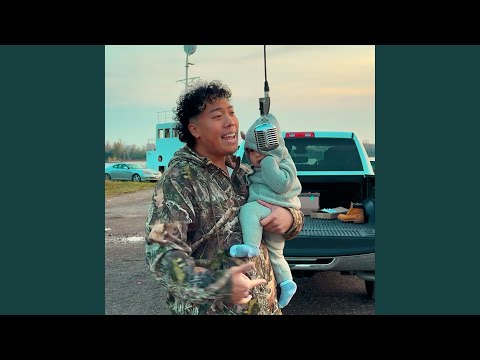 Beauty In The Struggle