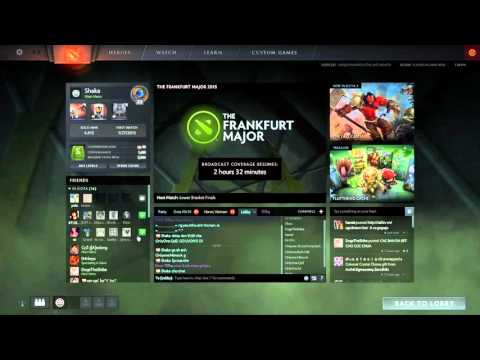 Steam Community :: Video