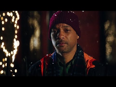 【最美的安排】中文官方主預告，12月15日(週四) 與你連結