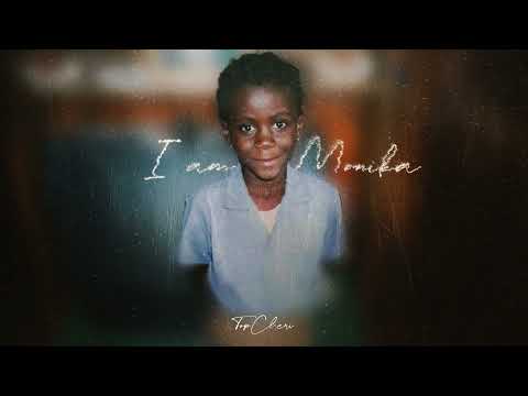 TopCheri ft Page Ethnix, King Elegant, Exit & Samuel Ngodji - Personal  [Official Audio]