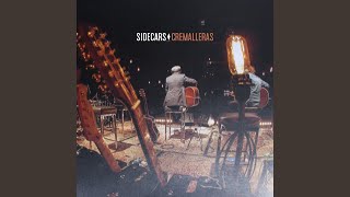 Cremalleras (Acústico)