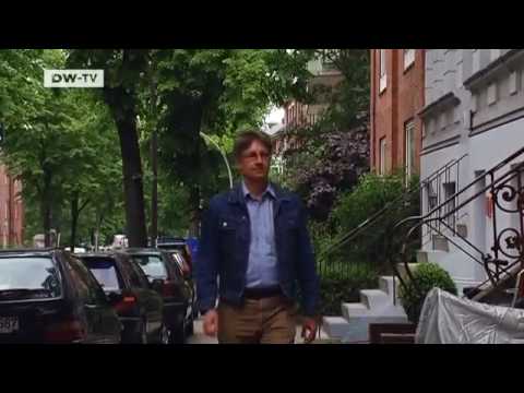 Land der Biere: Das Pils | euromaxx