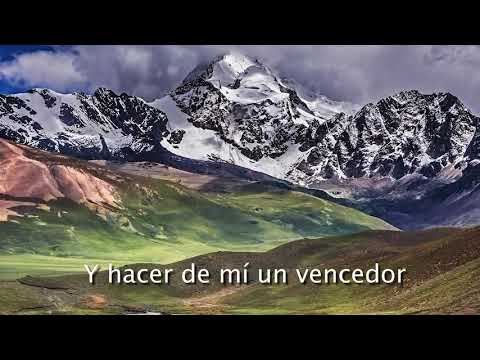 TU MORADA (PR JOSIMAR COSTA) COVER