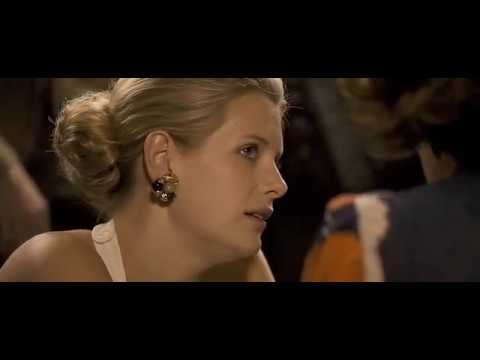 Cuando las luces se apagan película completa Español