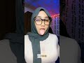 Naughty Muslim Malay Tiktok Big Bank Challenge Arabic Viral Youtubeshorts