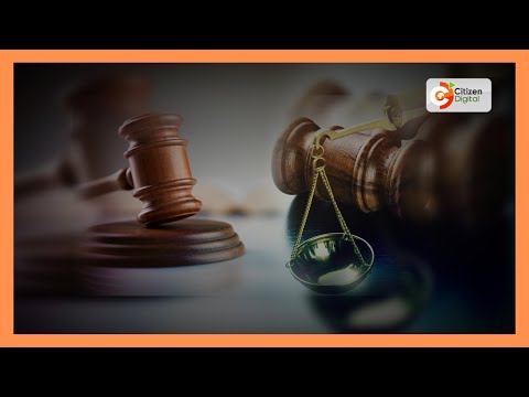 Mashirika ya haki yamshtumu Rais Samia Suluhu yakitaka jamii ya kimataifa kukomesha ukiukaji wa haki