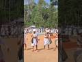 Kodava Famous Festival Coorg Famous Culture