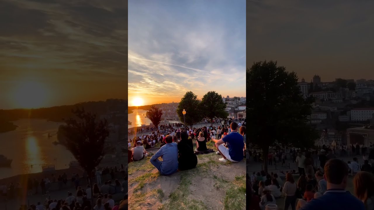 YouTube Short thumbnail